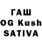 Amphetamine Розовый DustyCowdog