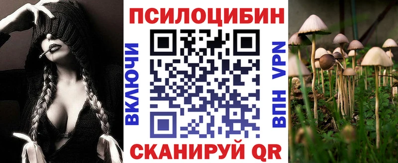 Галлюциногенные грибы ЛСД  Ачхой-Мартан 